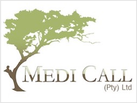 Medi Call