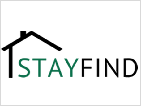 StayFind