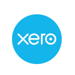 40346079-9e92-4e01-9b26-1439f1927335-1583467049484