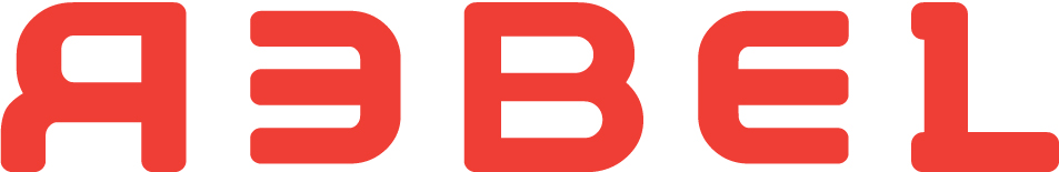 Standard-Rebel-logo-(red)-(1)