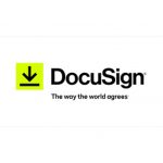 Docusign2